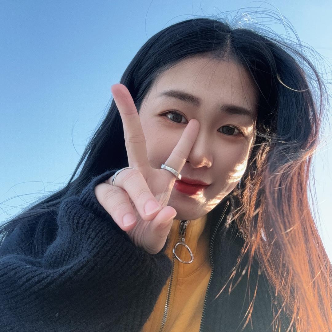 库尔勒薇妮兰岚小号6