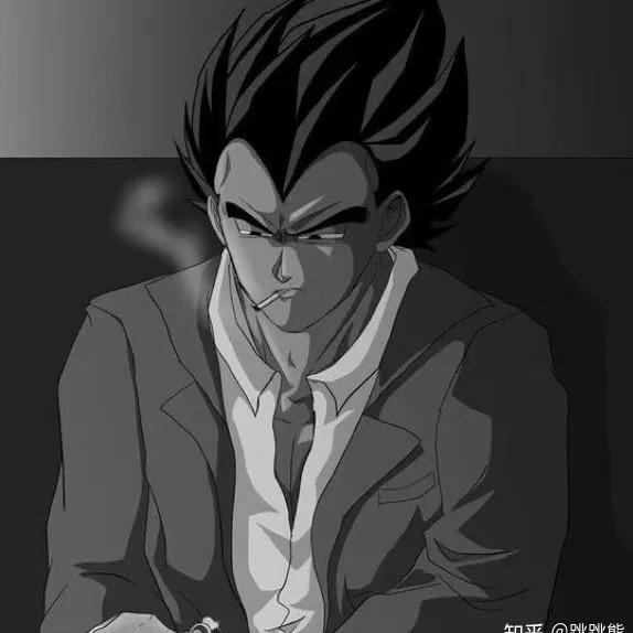 撸铁站长
