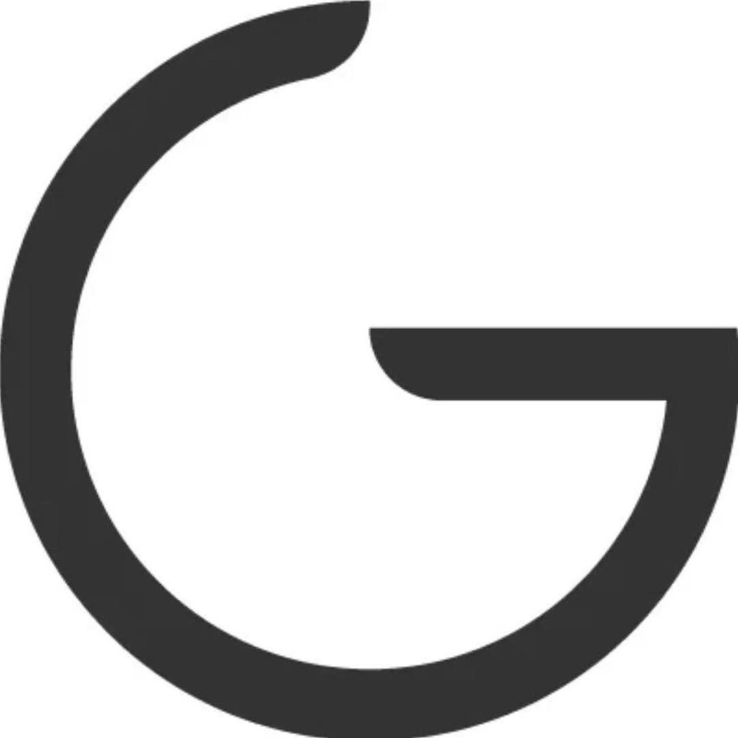 周周女装工厂店1