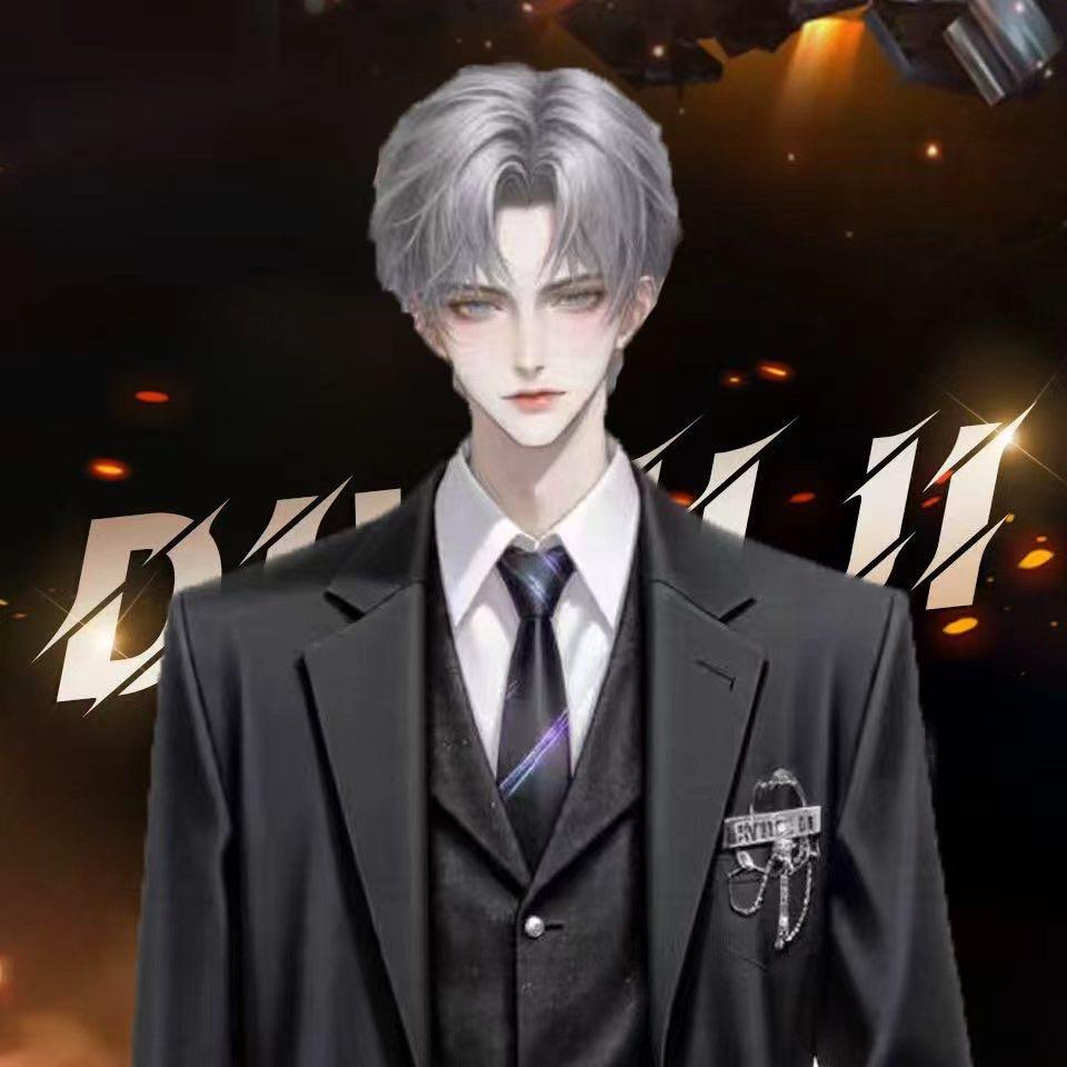 𝑱.大鹅🦢