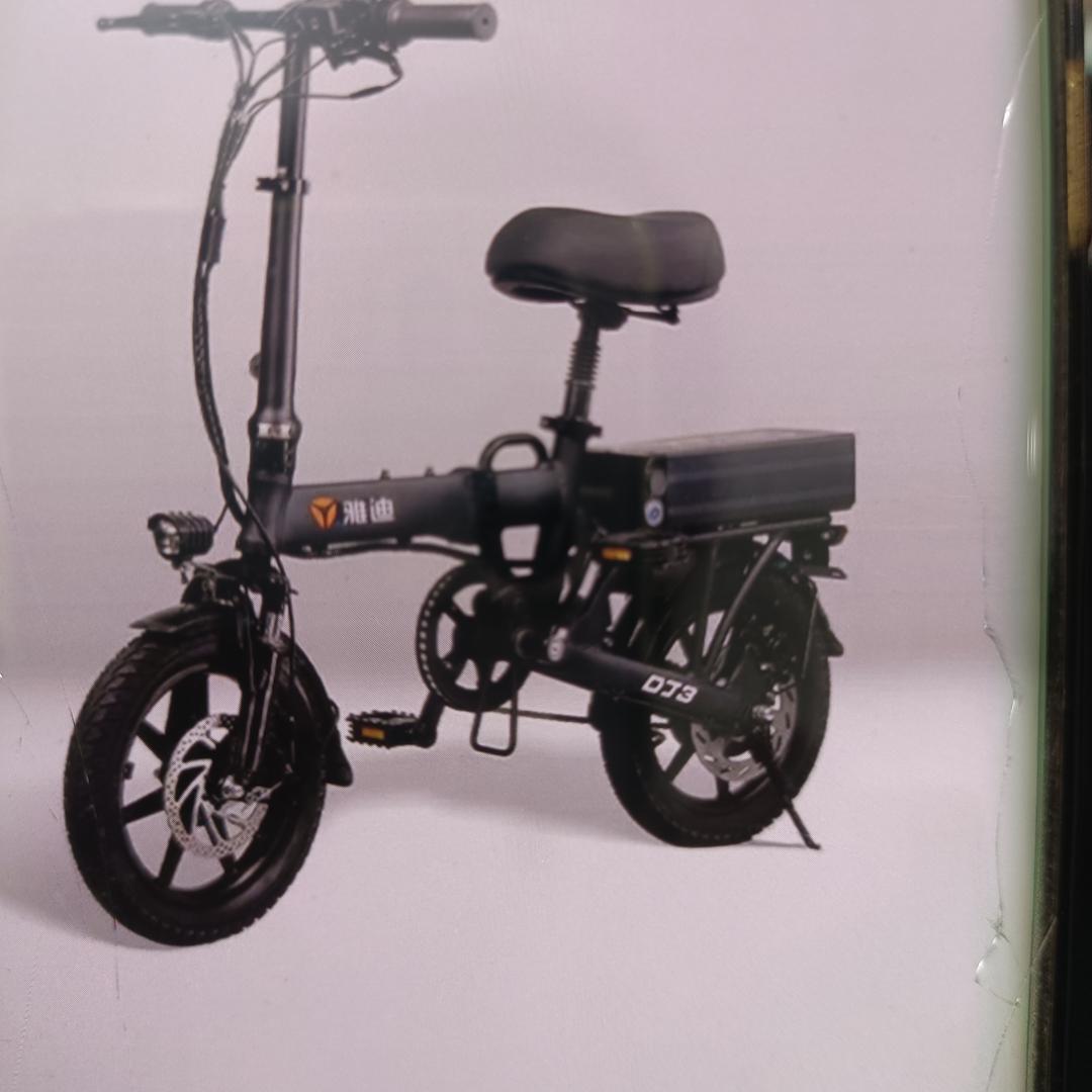新乡代驾车
