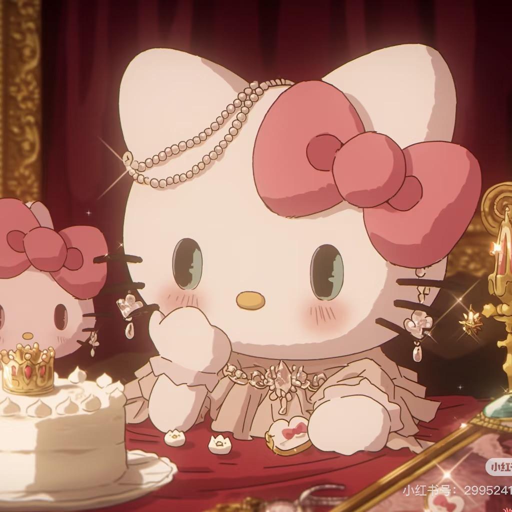 程程顺意潮品汇