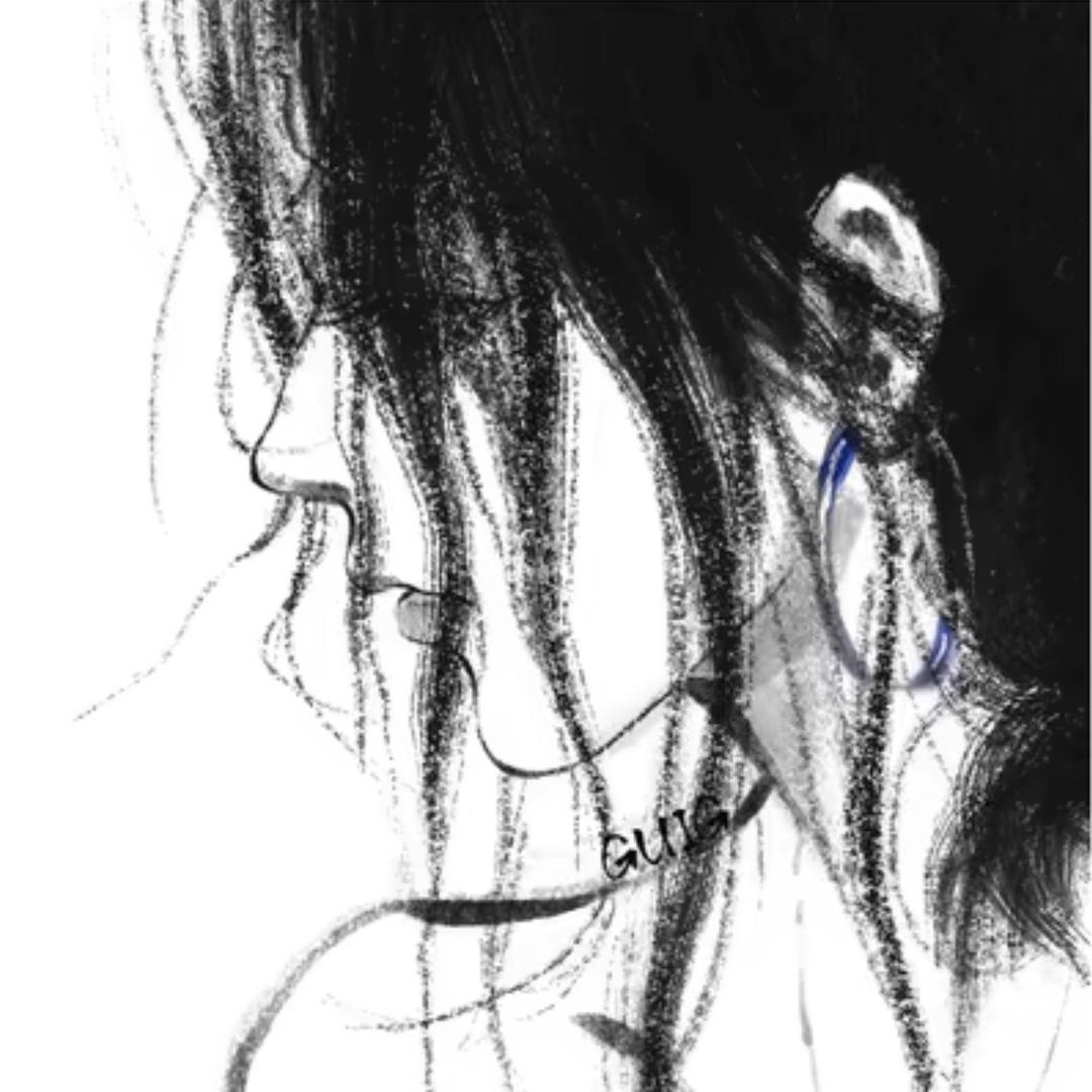 丢了瑜