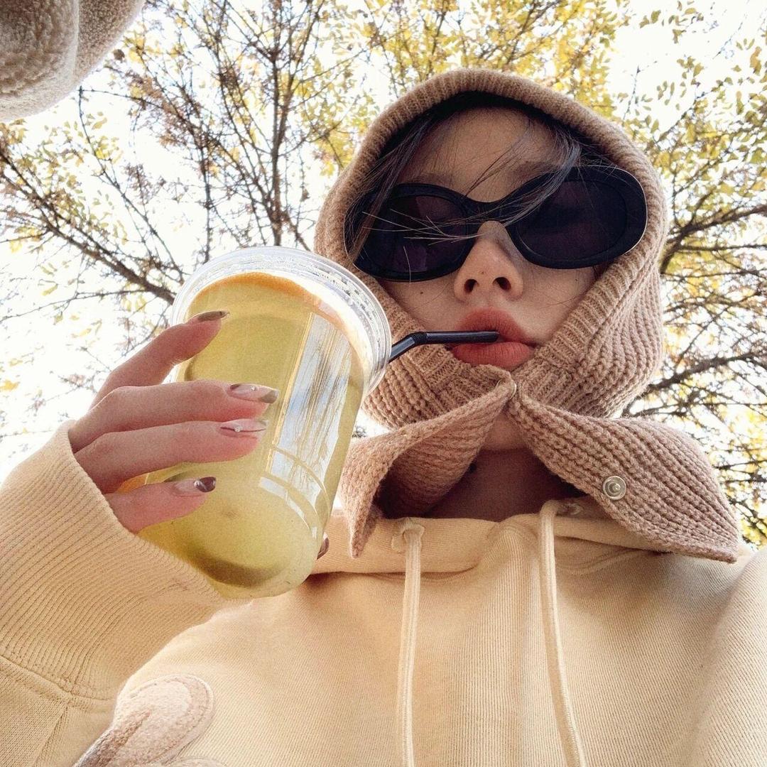 憨憨酱 服饰