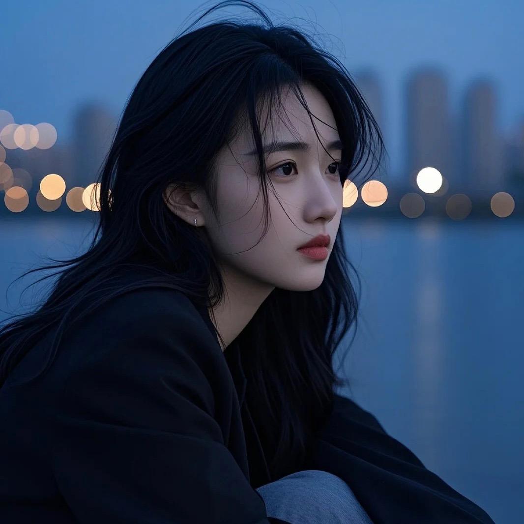 小月（在这）