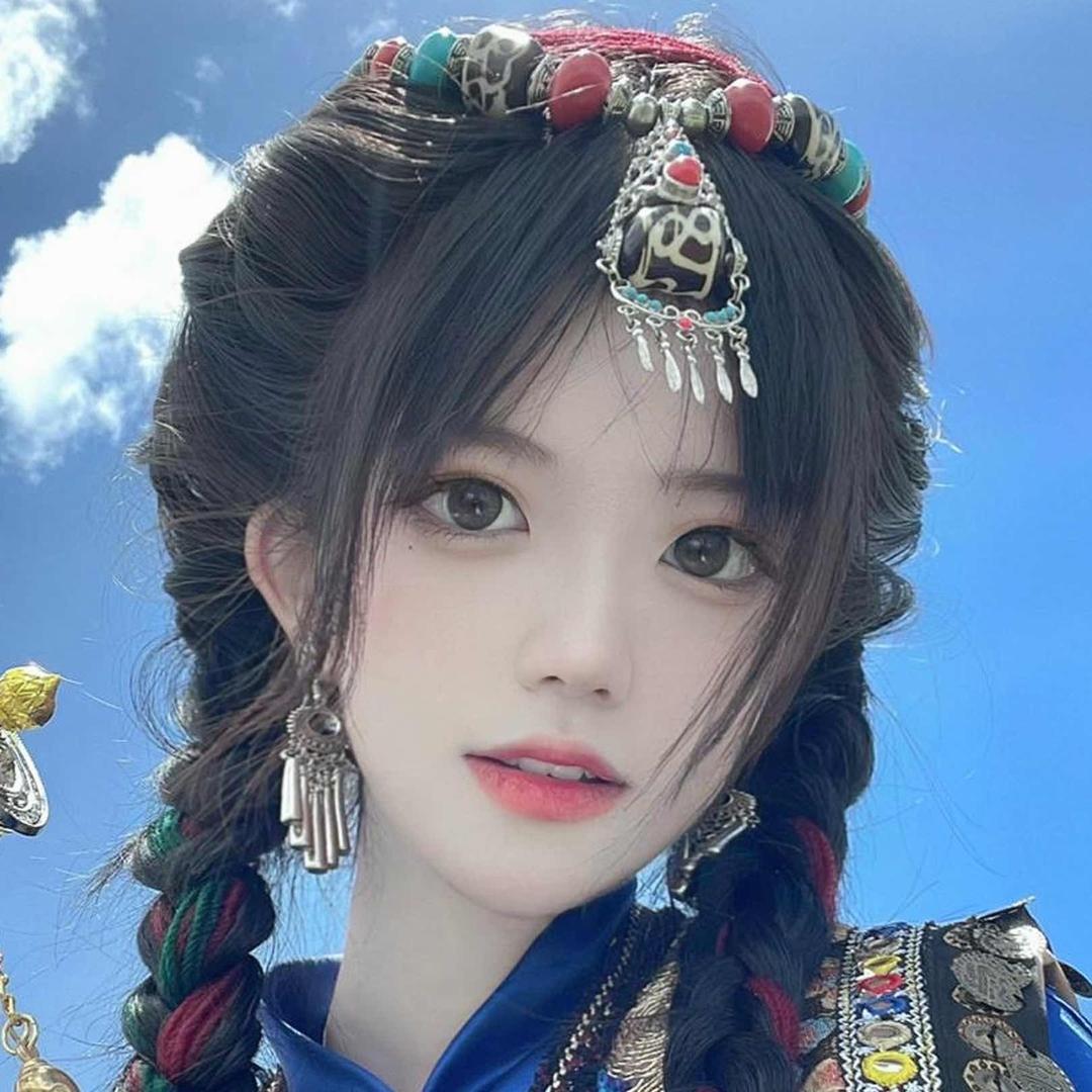 妙爱轻奢饰品