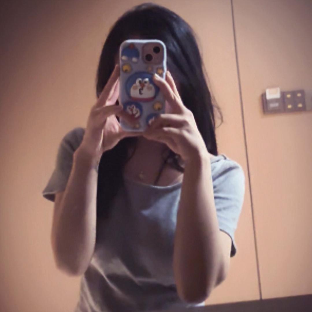 小阳不爱吃虾🦐