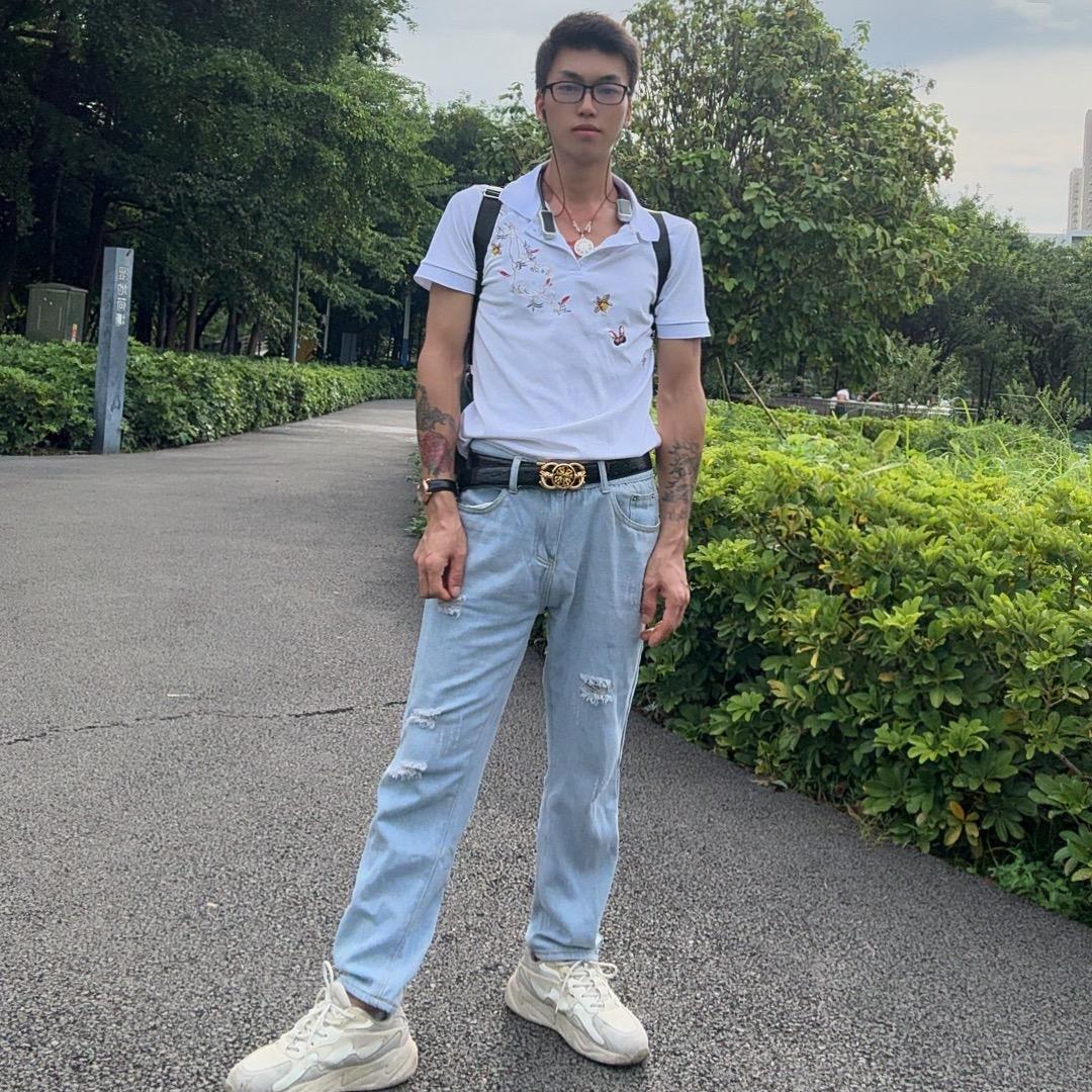 李💞王💯不了💞芬🌹💕