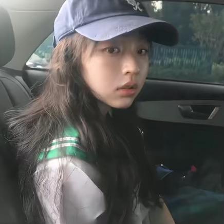 绝情包谷面