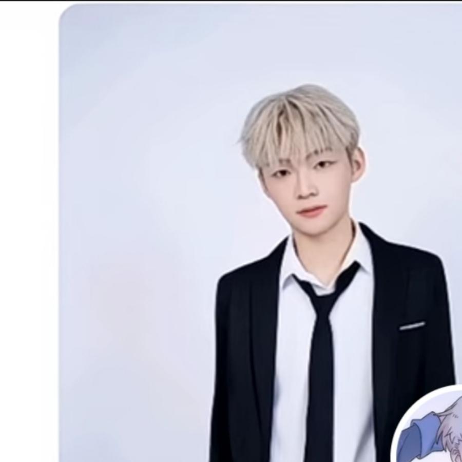 少羽