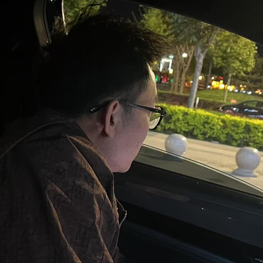 ᝰꪶಇꫀ⁴（谎言）