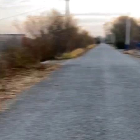 用户65434128