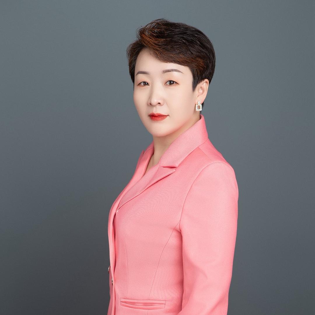 沐阳花语专业护肤