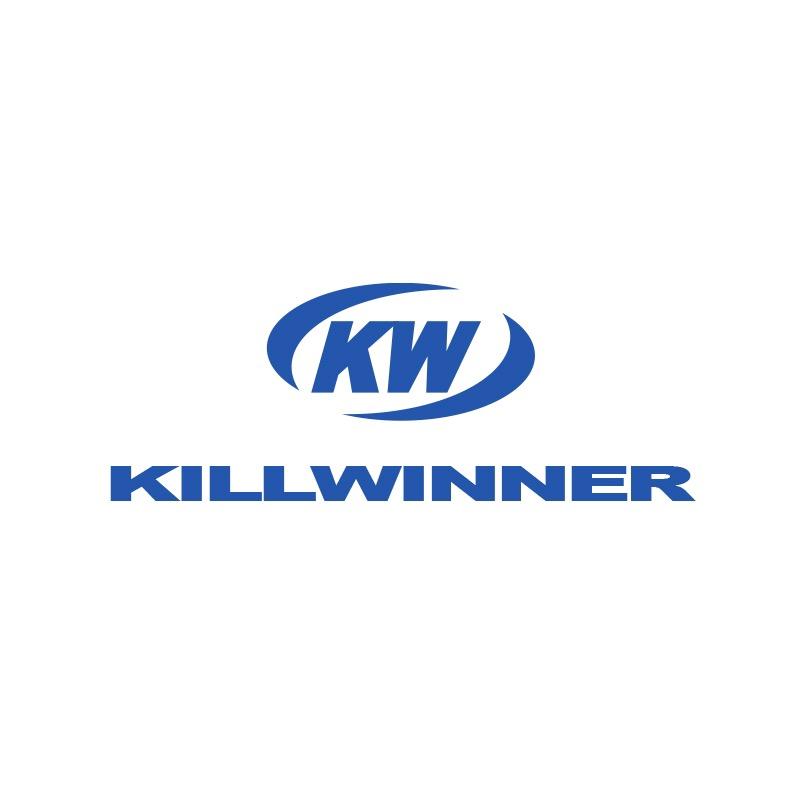 KILLWINNER鞋靴