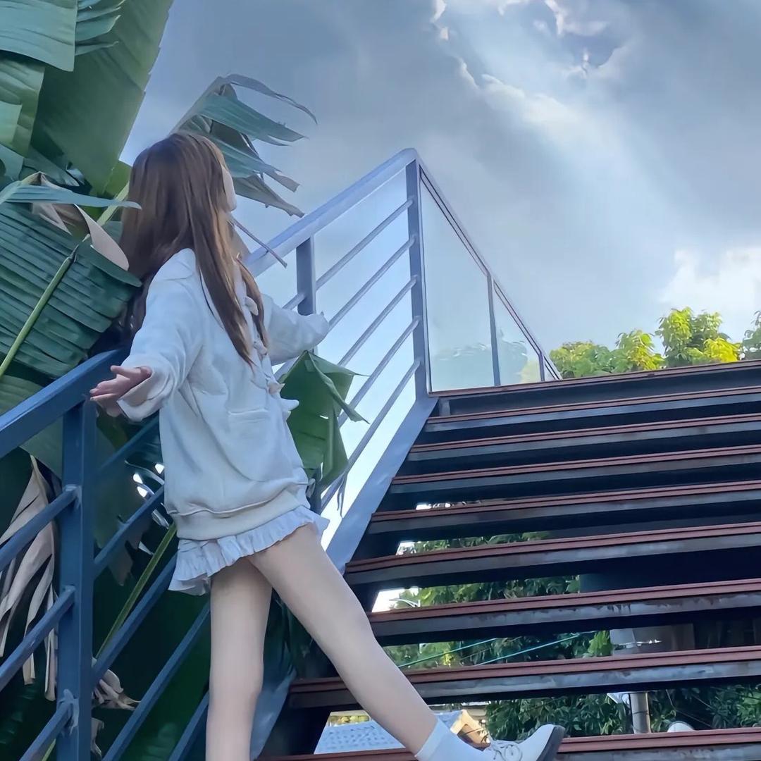 小飞天