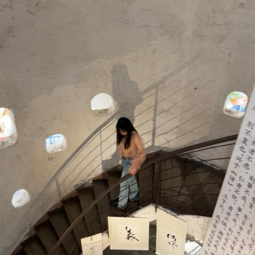 阿部布碎觉