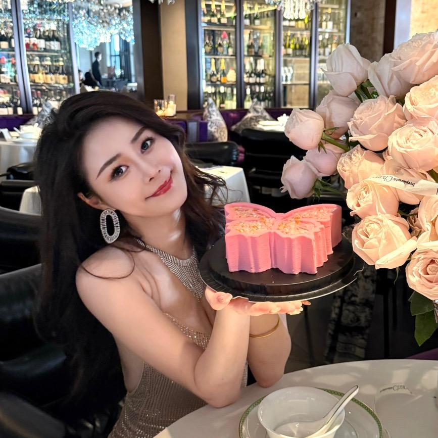 39岁未婚小姨