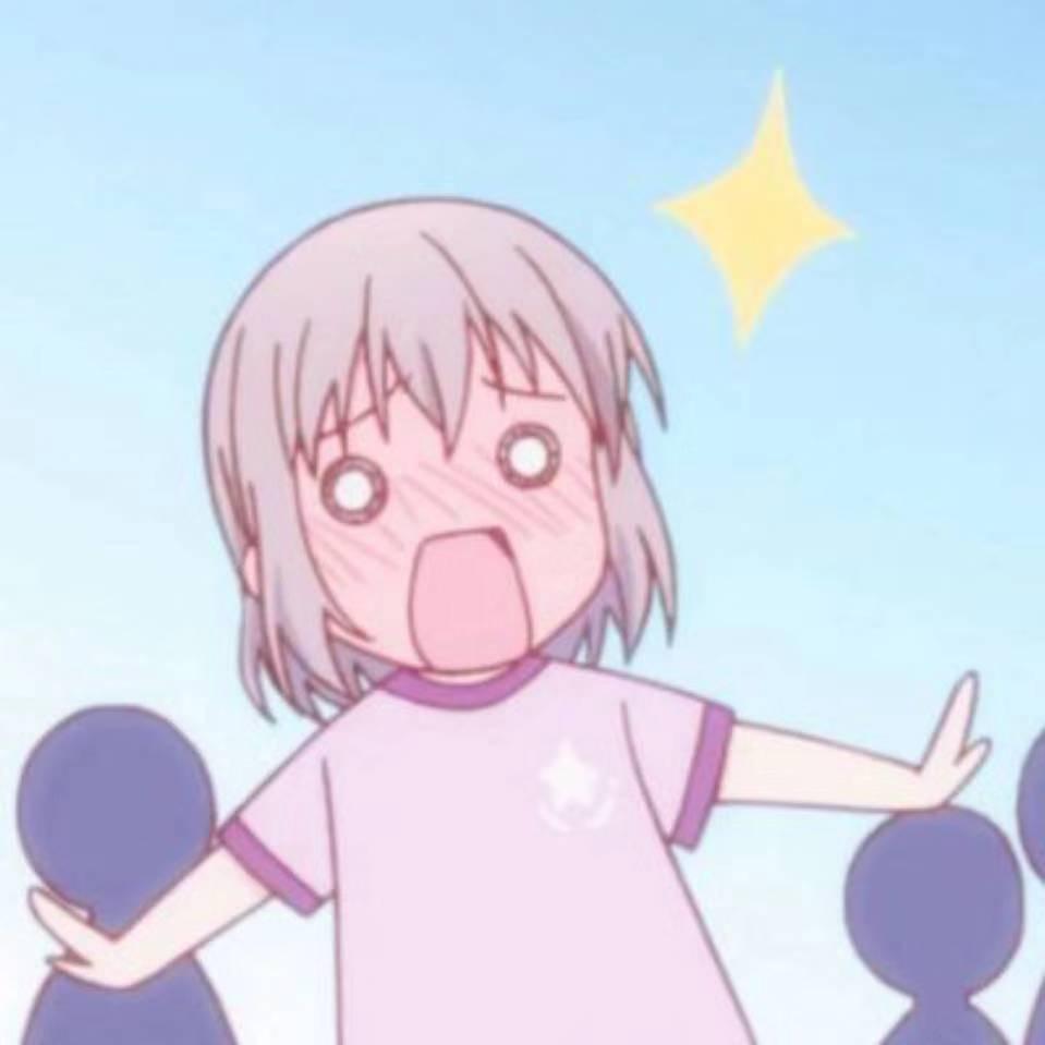 邻家小小欢