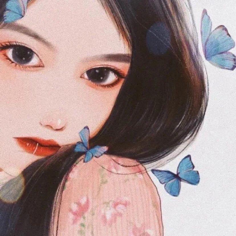 525纯手工穿戴甲