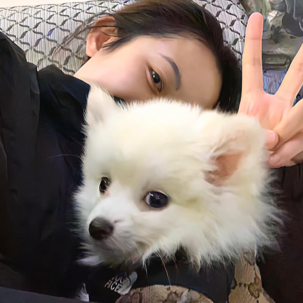 咩ins
