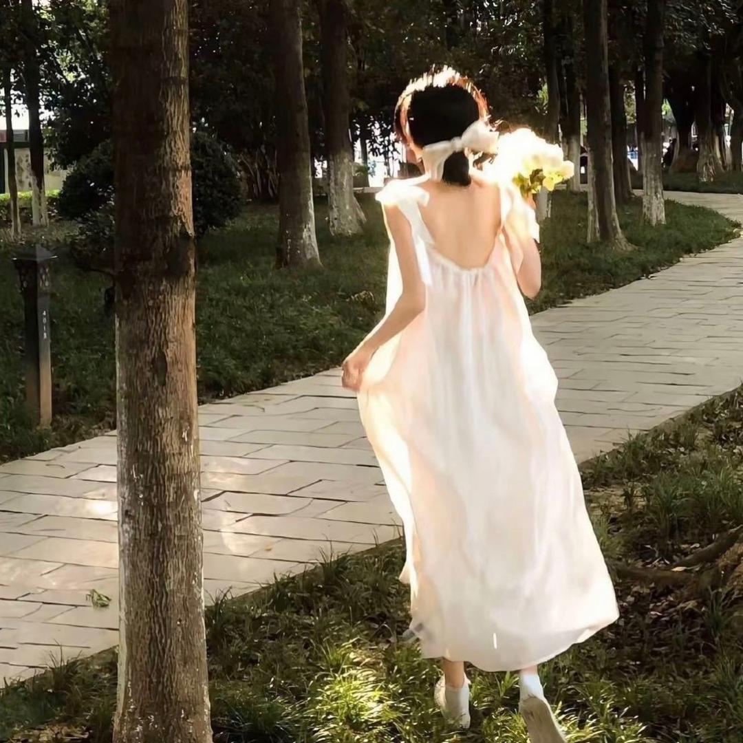 小漾漾