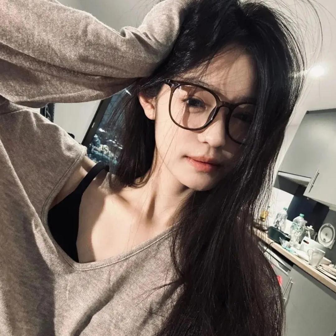 崽崽呀