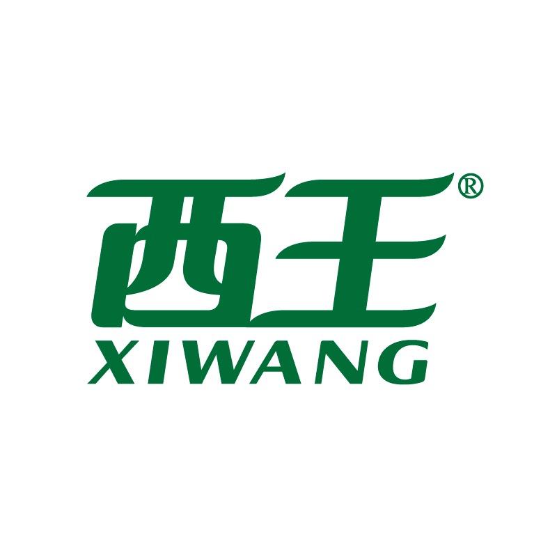 西王北京全嘉供应链管理有限公司粮油专卖店