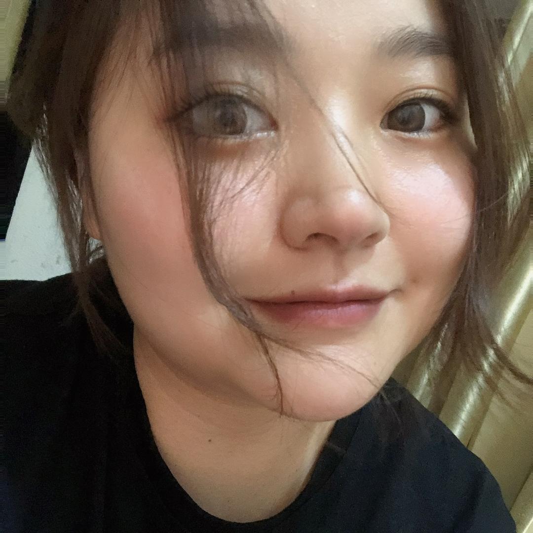 依家服饰店（大妍子）