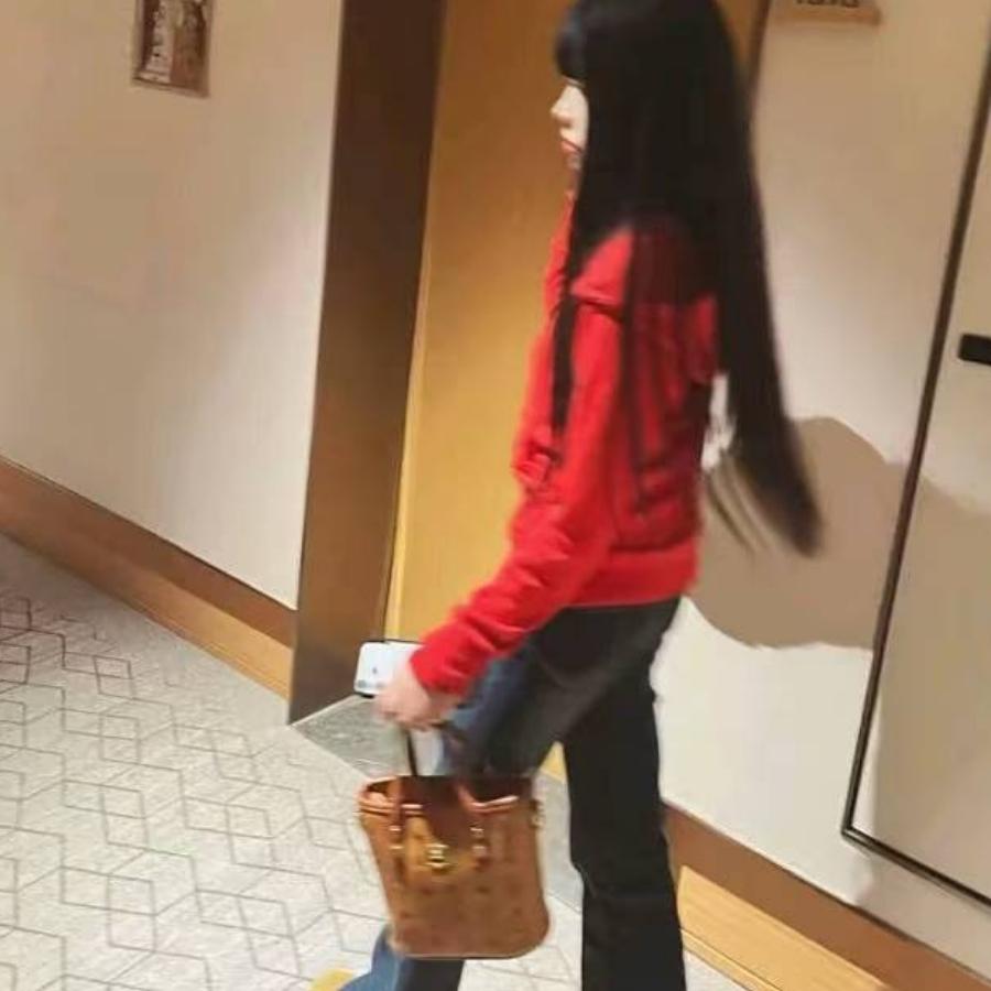 别路管头像