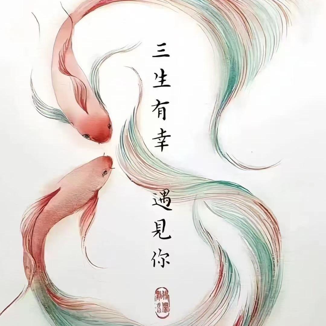 三叔和你聊