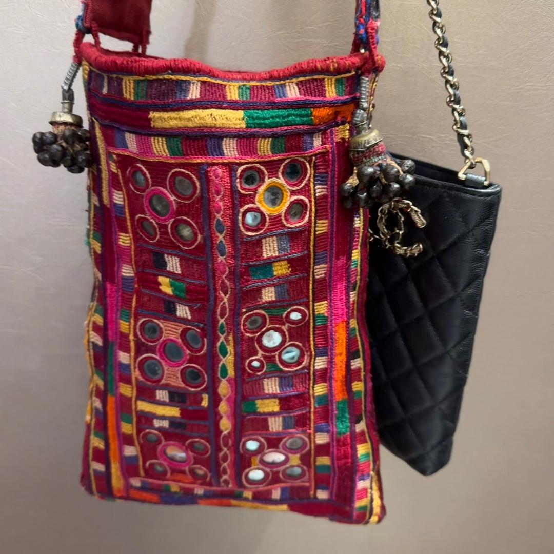 一抹阳光de工坊