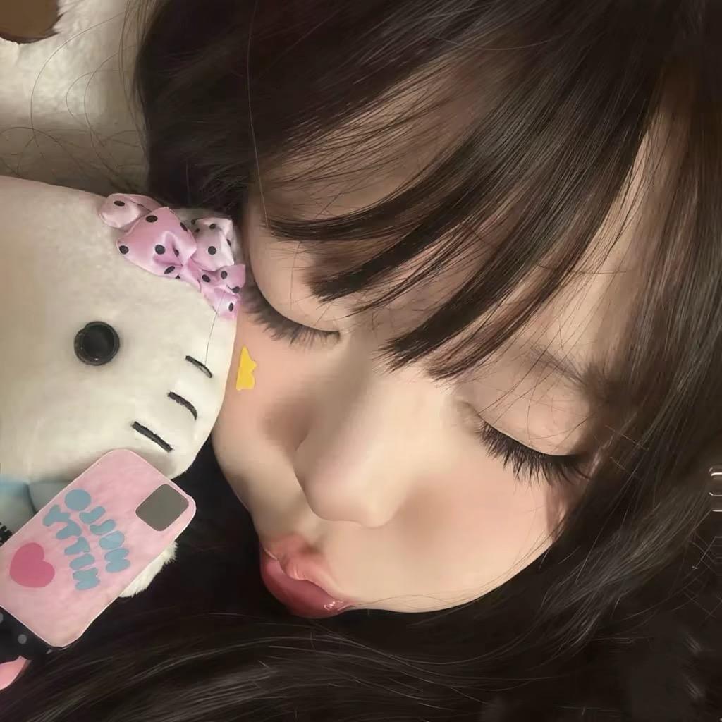 变质
