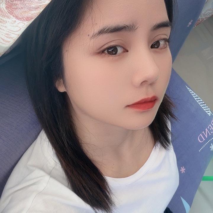木子雅