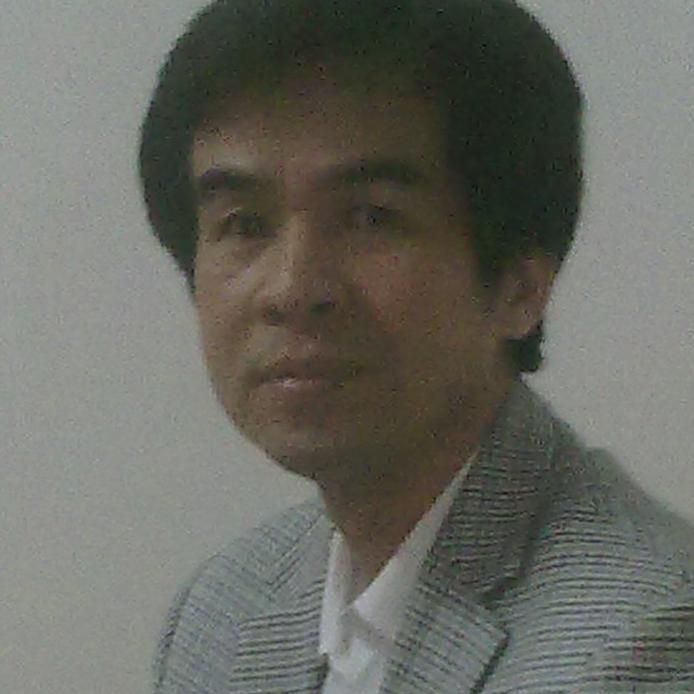 用户2103073751418人和