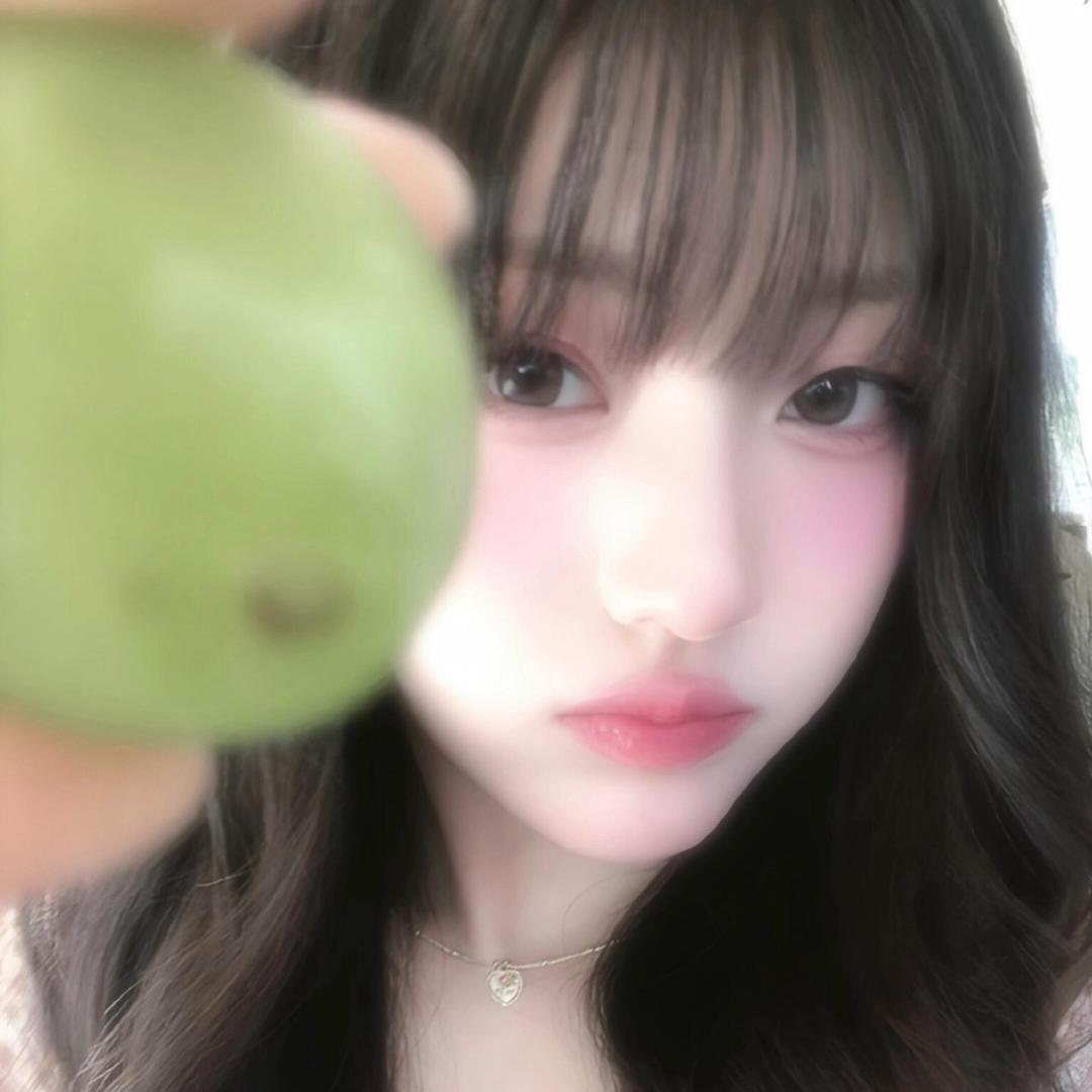 琴酒