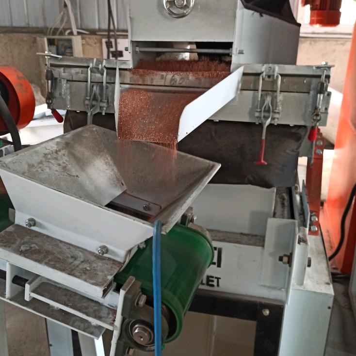 小宓（乐园）平方线，网线，各类杂线回收加