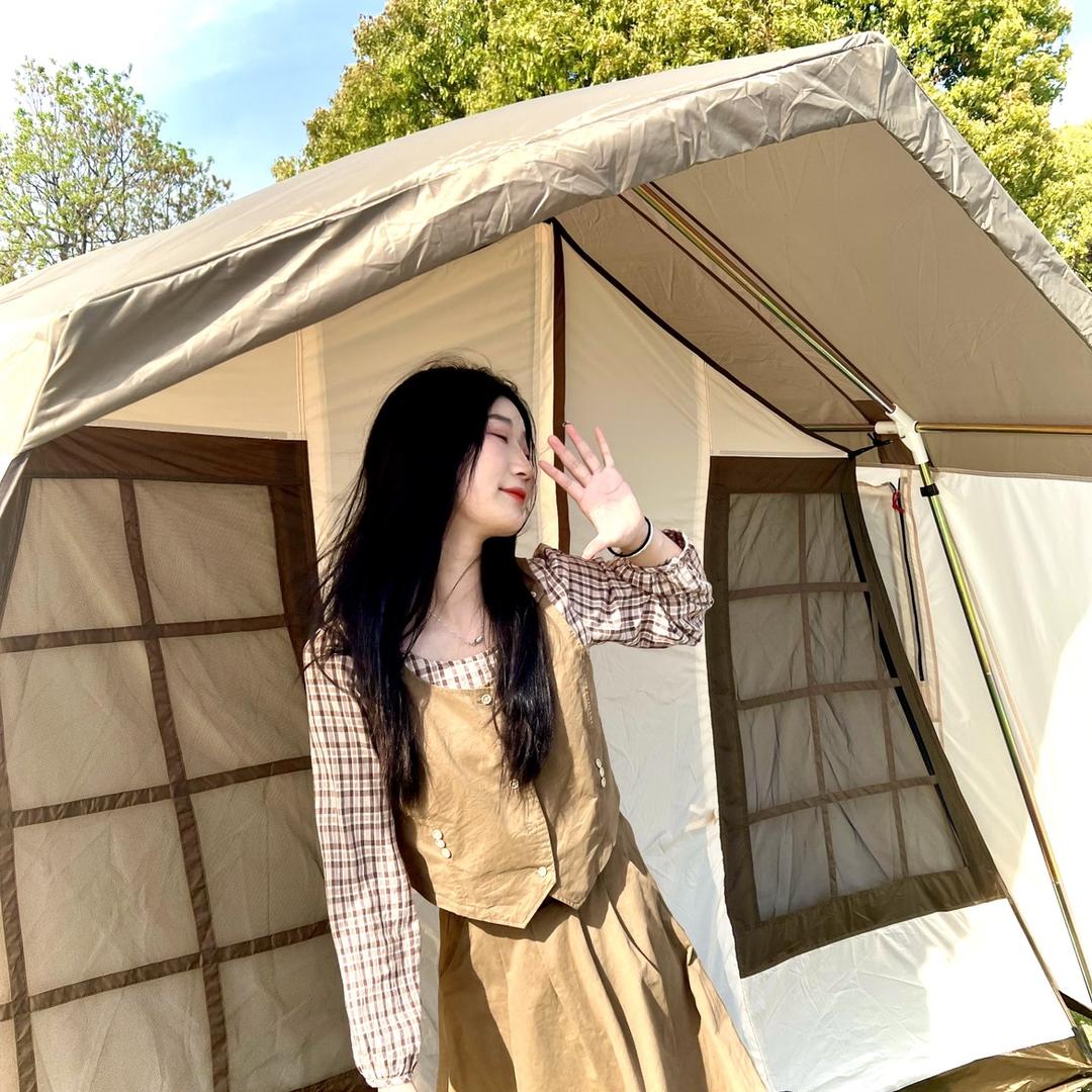 依琳服饰