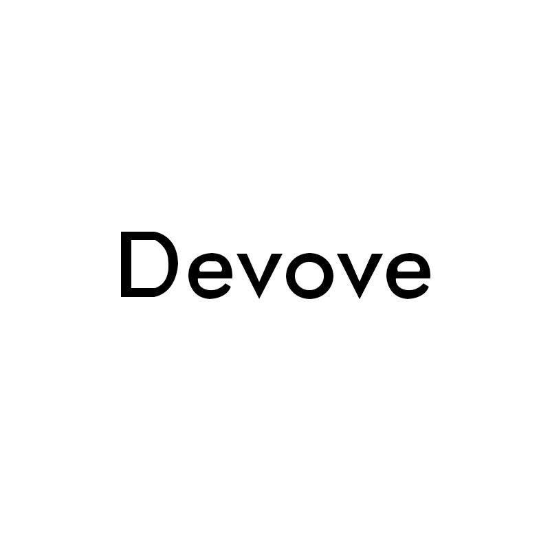Devove小壳智能家居专卖店