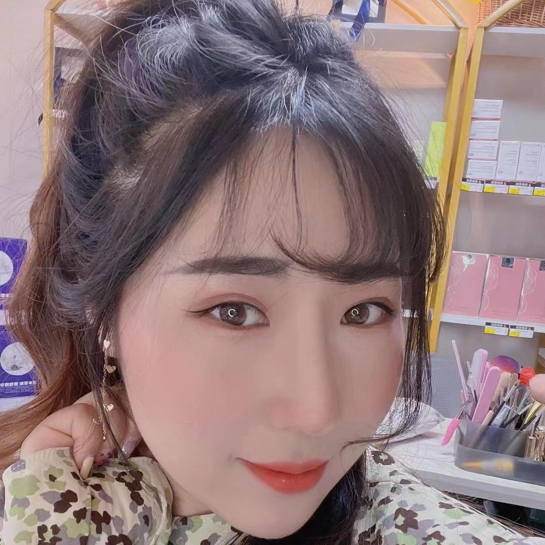 南京六合欢乐港尤觅调肤-郑郑