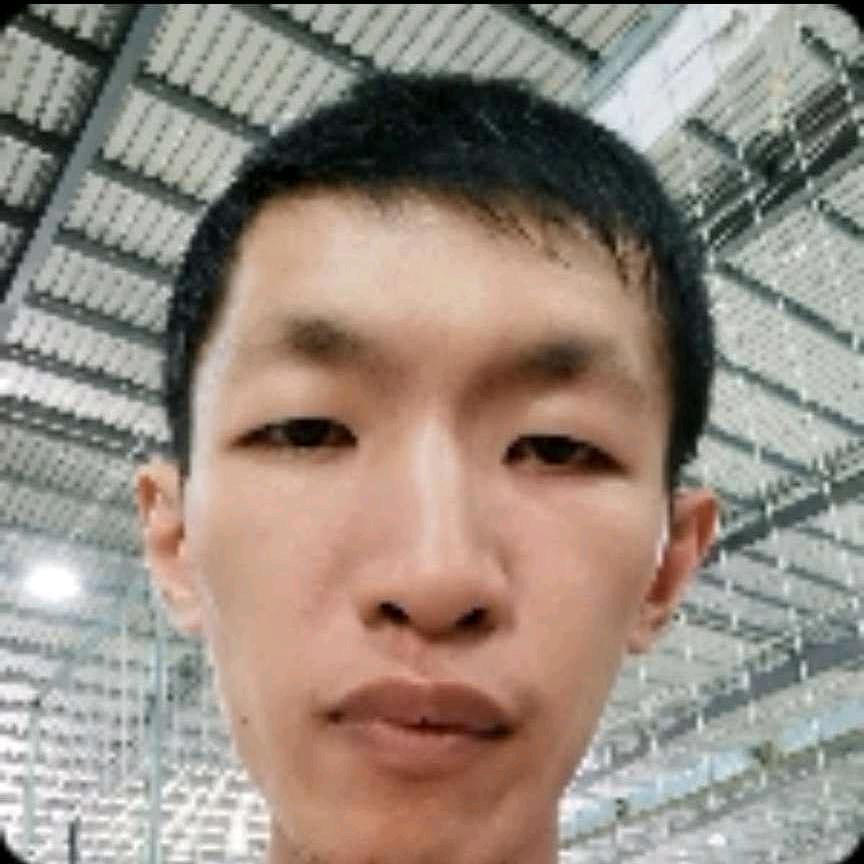 任性就是我（潮州）