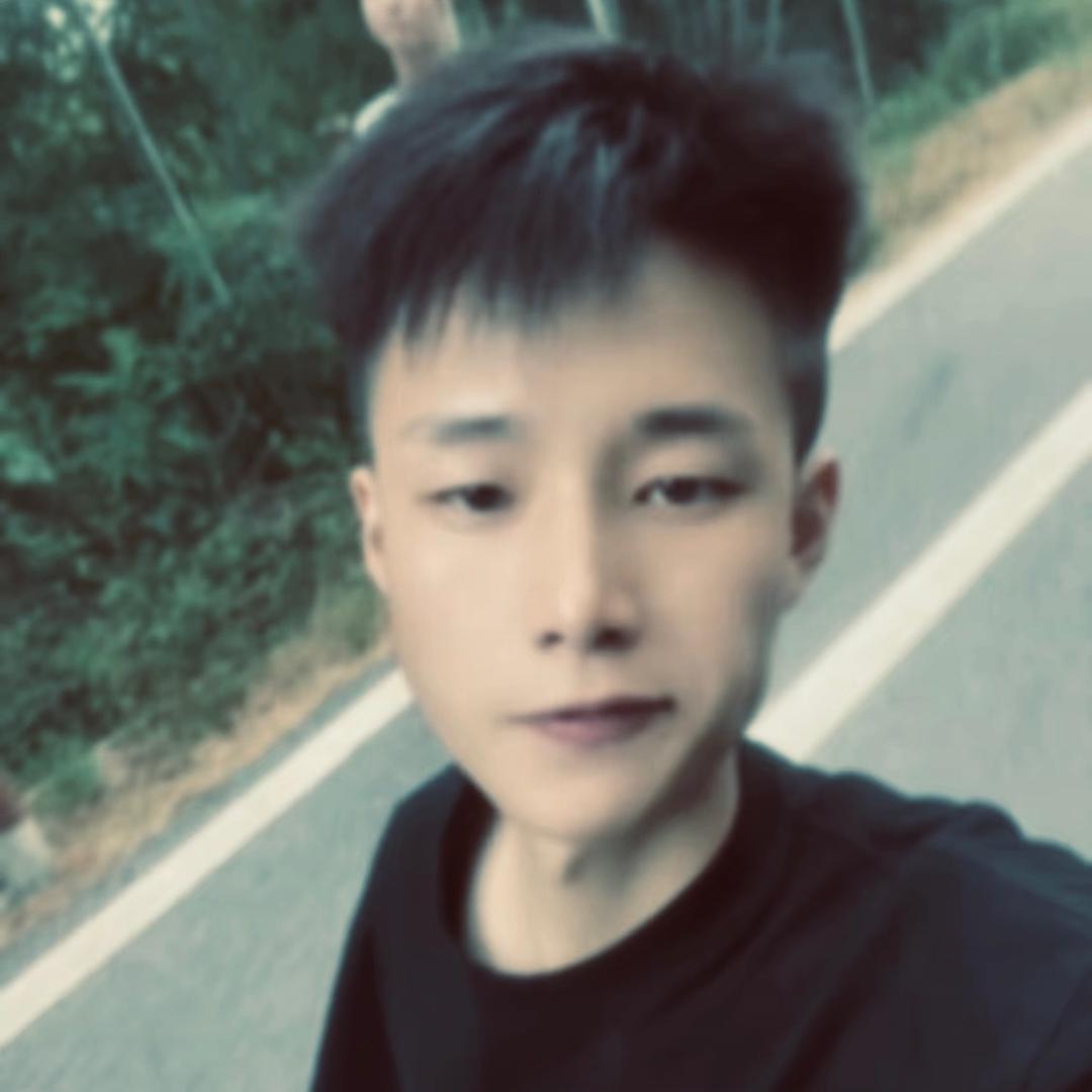 麒白羊