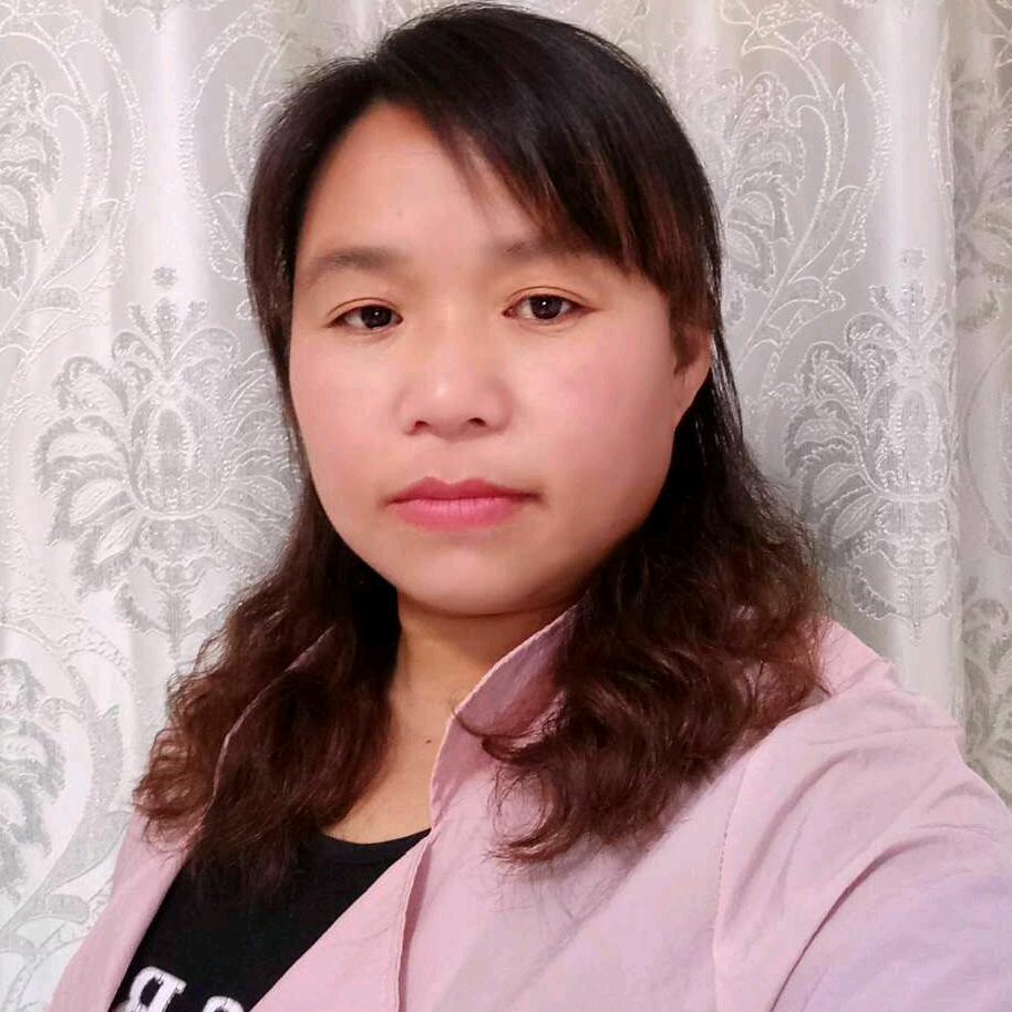 淮北（惠佳装饰）李姐