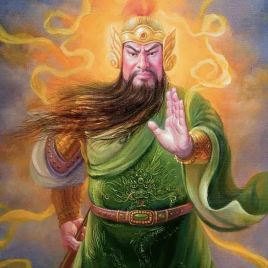 巧克力