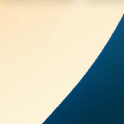 广州机械师⌚️