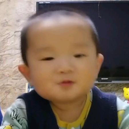 老杨二手音响电器收售