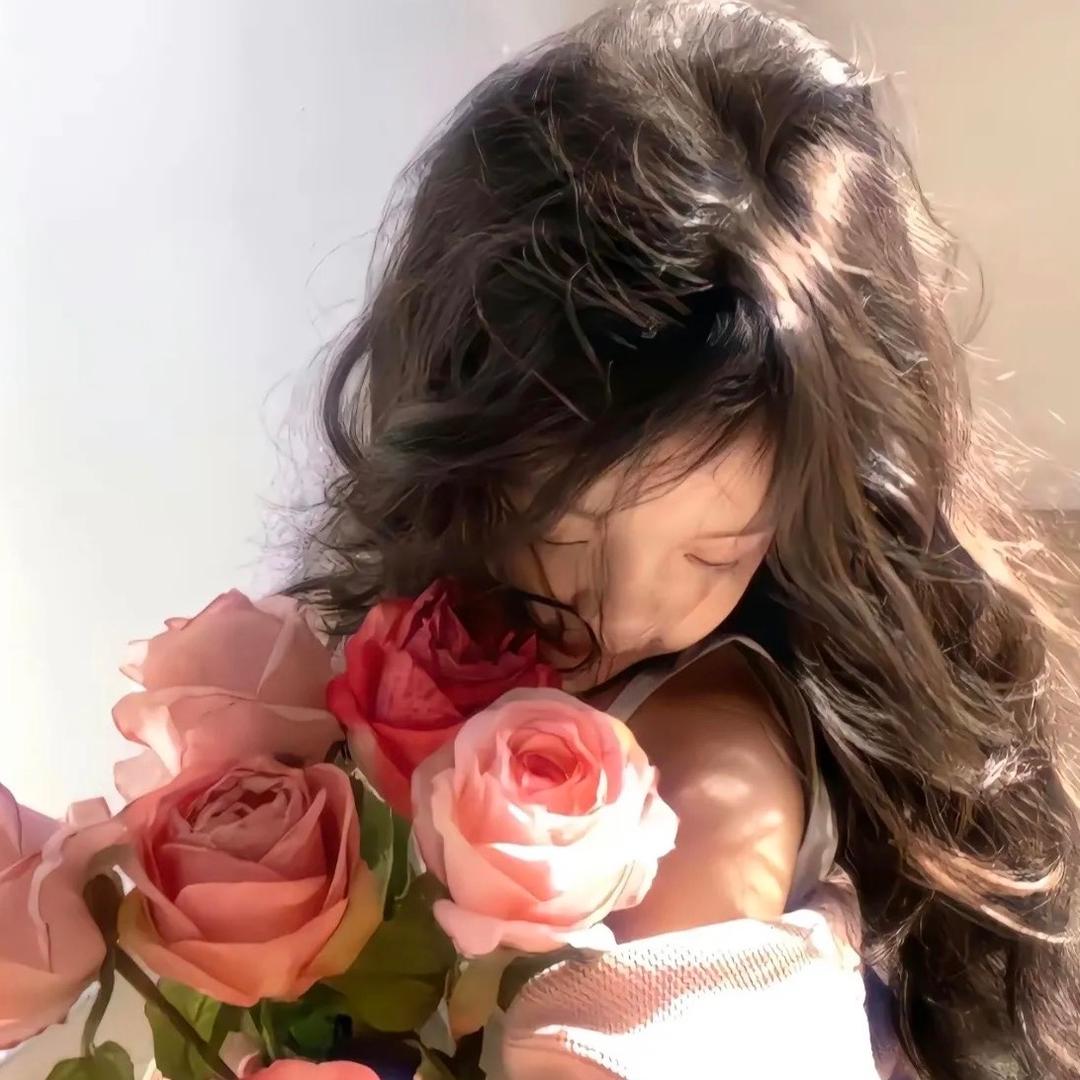 满满百货·满满大本营