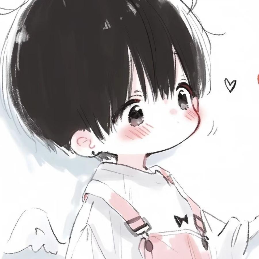 ༺❀ൢ槿初念❀ൢ༻