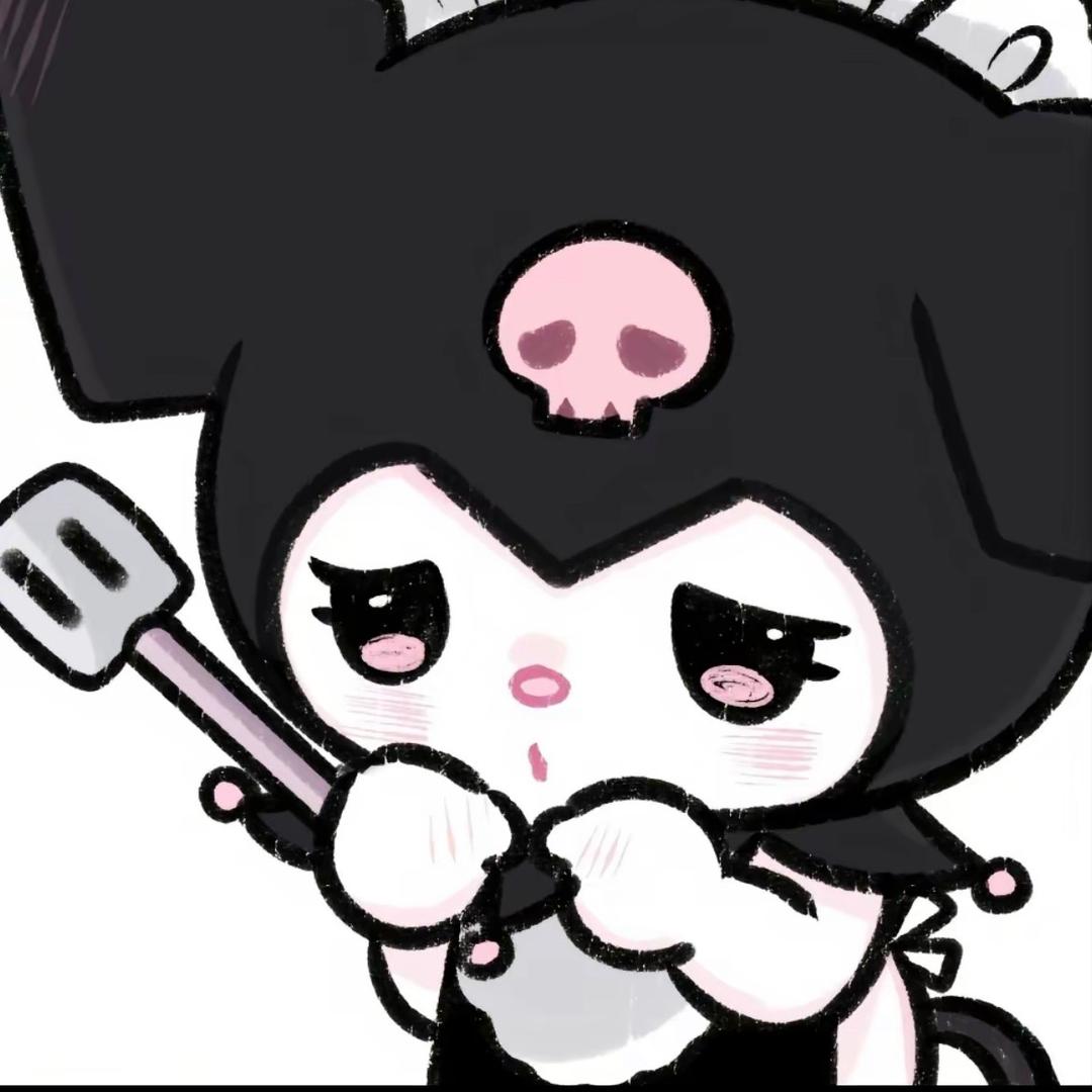 冬日歌