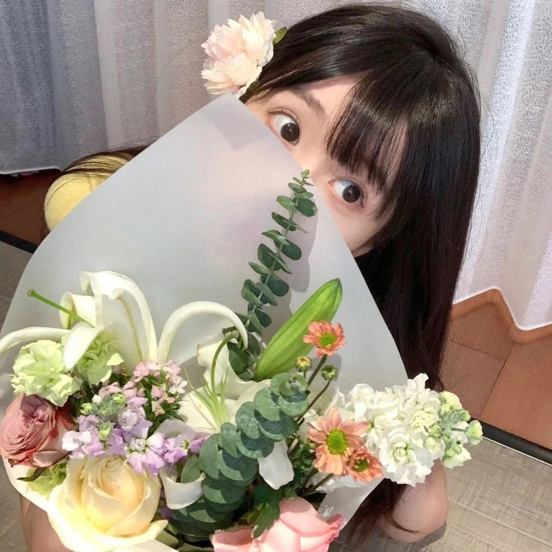 一衣