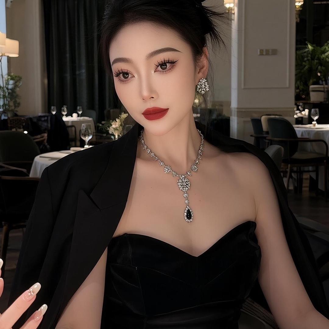 小香菜呀🌿